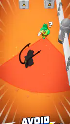 Super Cloner 3D screenshot