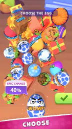 Super Toy 3D screenshot