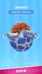 Super Toy 3D screenshot