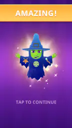 Super Toy 3D screenshot