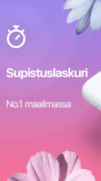 Supistukset - raskaus screenshot