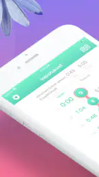 Supistukset - raskaus screenshot