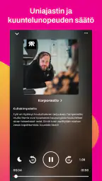 Supla screenshot