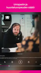 Supla screenshot