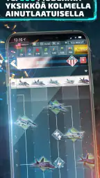 Supremacy: World War 3 screenshot