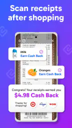 Swagbucks Play Games + Surveys screenshot