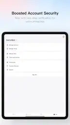 SwitchBot screenshot