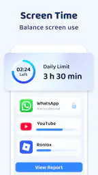 Tagahanap ng Pamilya screenshot