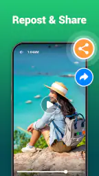 Tallenna tila screenshot