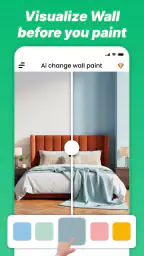 talosuunnittelu: mies siellä screenshot