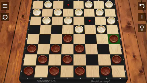 Tammi screenshot