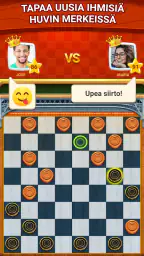 Tammi - Online & Offline screenshot