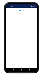 Taskulamppu screenshot