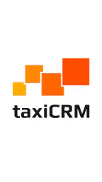 taxiCRM - кабинет водителя screenshot