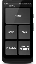 TAXImet - Taximeter screenshot