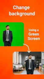 Teleprompter for Video screenshot