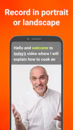 Teleprompter for Video screenshot