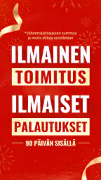 Temu: Ostele kuin miljonääri screenshot