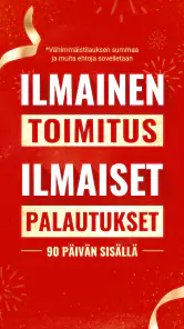 Temu: Ostele kuin miljonääri screenshot