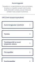 Teollisuusliitto screenshot
