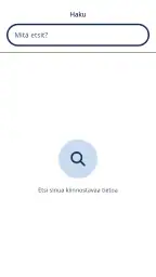 Teollisuusliitto screenshot