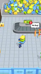 Terminal Master - Bus Tycoon screenshot