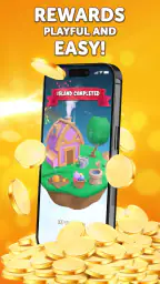 Teststar: Test & Get Rewards screenshot