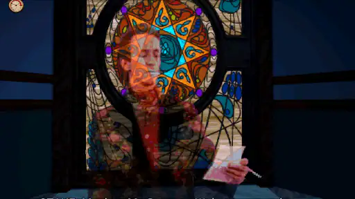 The 7th Guest: Remastered screenshot