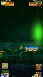 The Detonator: Blast & Mine screenshot