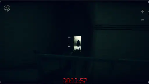 the Light (Remastered Edition) screenshot