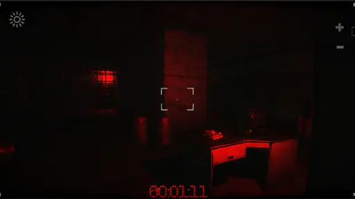 the Light (Remastered Edition) screenshot