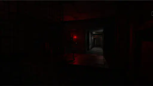 the Light (Remastered Edition) screenshot