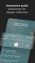 The Pattern: Astrology screenshot