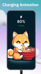Themes : Wallpapers & Widgets screenshot