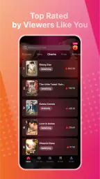 ThimraTV-Shorts & Dramas screenshot