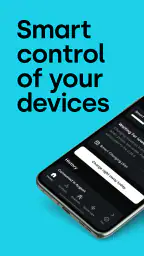 Tibber - Smarter power screenshot