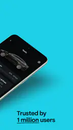 Tibber - Smarter power screenshot