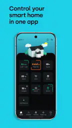 Tibber - Smarter power screenshot