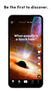 TikTok screenshot