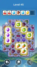 Tile Explorer - Triple Match screenshot