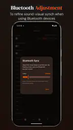 Time Guru Metronome screenshot