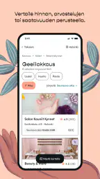 Timma | Time for you screenshot