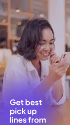 Tinder & Bumble Coach: RIZZ AI screenshot