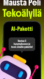 Totuus vai Tehtävä screenshot
