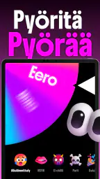 Totuus vai Tehtävä screenshot
