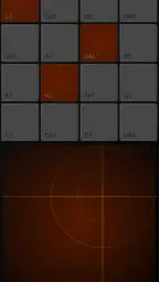 TouchDAW screenshot