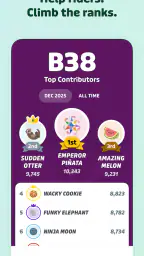 Transit - Subway & Bus Times screenshot