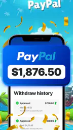 Treasure Solitaire: Cash Game screenshot