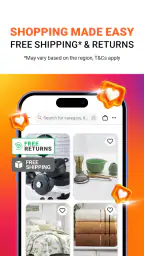 Trendyol: Online Shopping screenshot