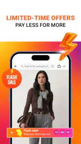 Trendyol: Online Shopping screenshot